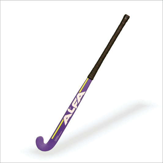 Alfa Hockey Stick