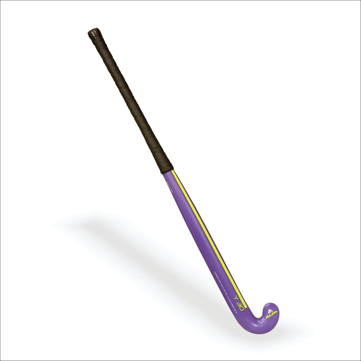 Alfa Hockey Stick