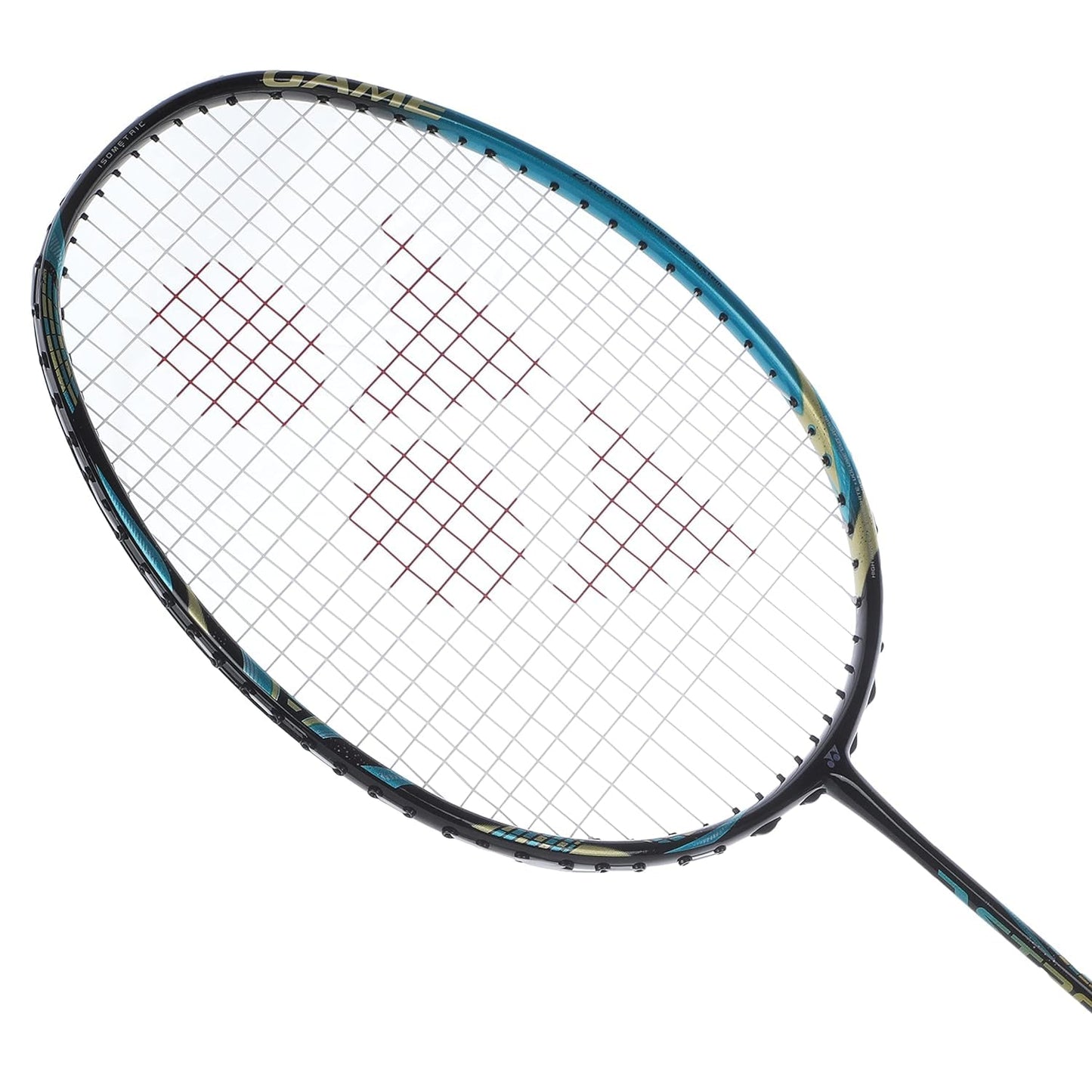 Yonex Astrox 88S (Skill) Professional Badminton Racquet with free Full Cover ( Emerald Green , G4 , 80-84.9 grams , 29 lbs Tension) | Rotational Generator System | Made in Japan