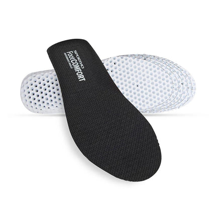 NIVIA Foot Comfort Flexible and lightweight shoes insole , (Free Size 6-11) | 7702