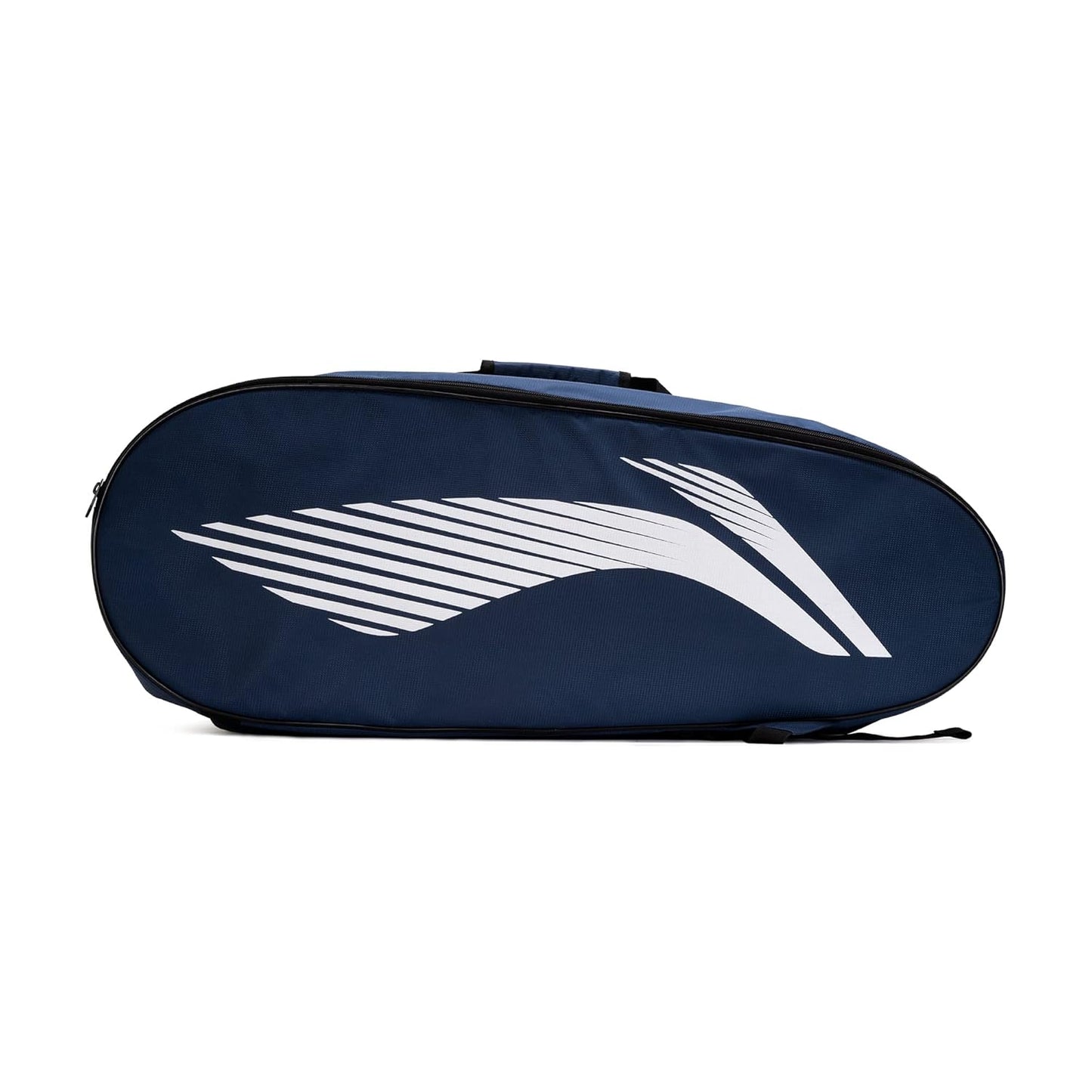 Li-Ning Flash Triple Zipper Polyester Badminton Kit Bag