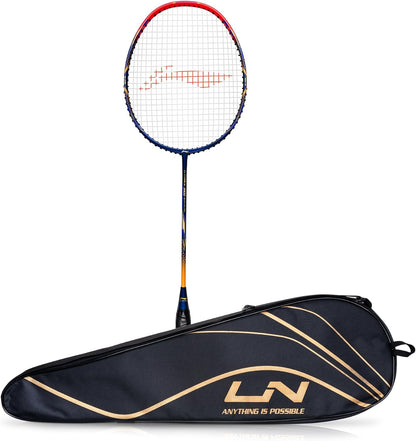 Li-Ning G-Force Racquet