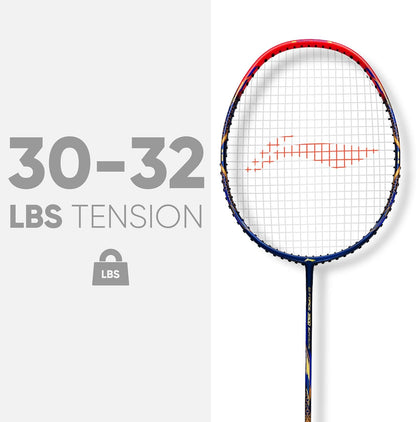 Li-Ning G-Force Racquet