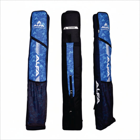 Alfa Kit Bag