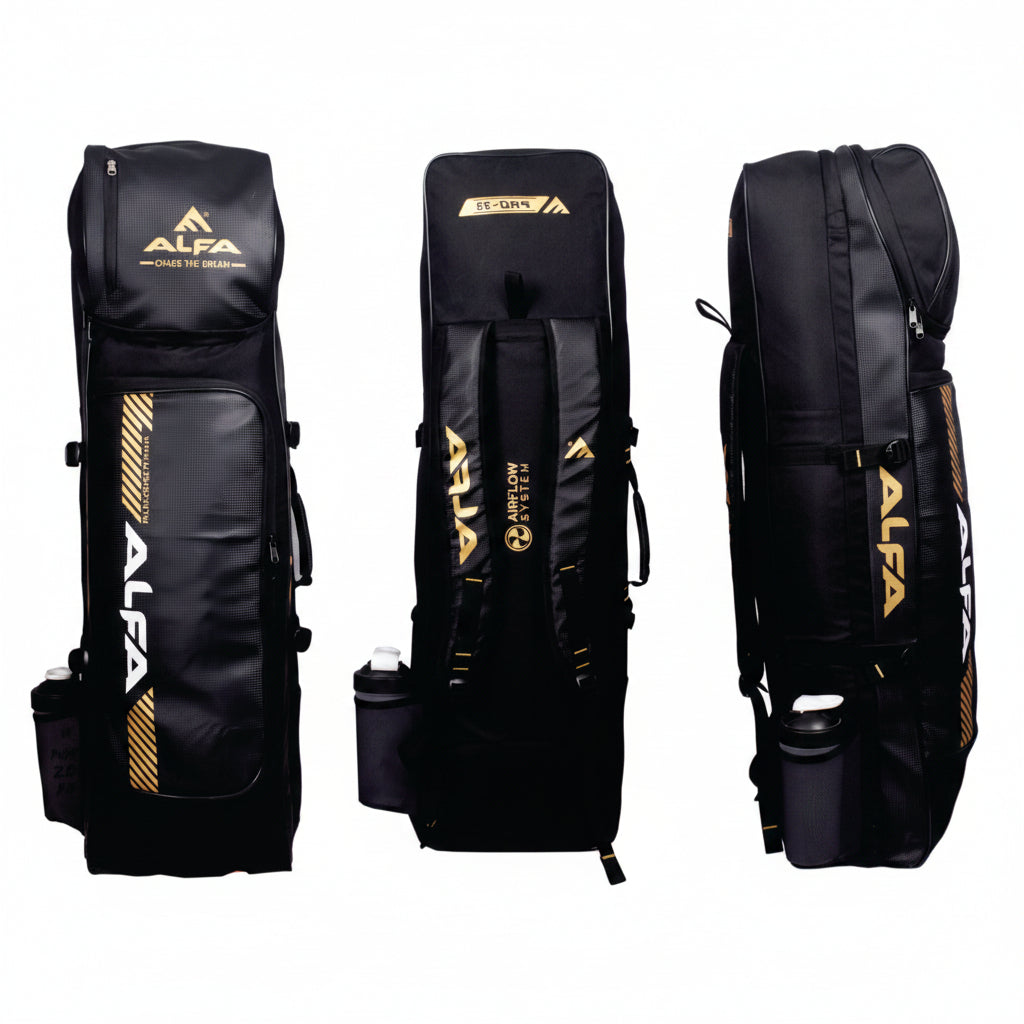Alfa Hockey Stick Bag
