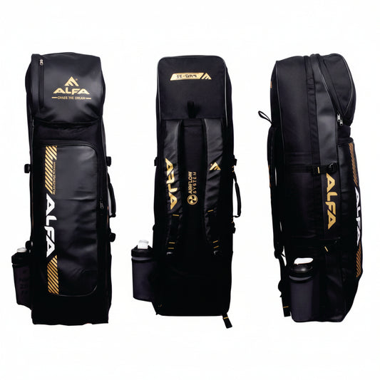 Alfa Hockey Stick Bag