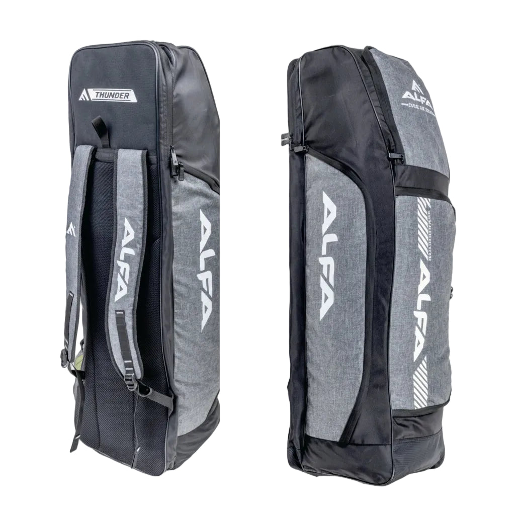 Alfa Kit Bag