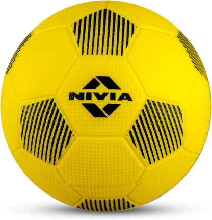 Nivia Football For Kid