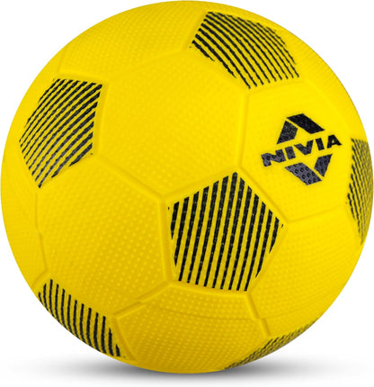 Nivia Football For Kid