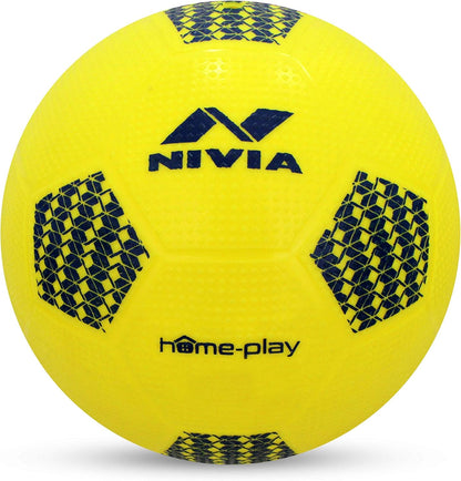 Nivia Football For Kid