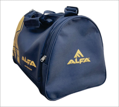 Alfa Kit Bag