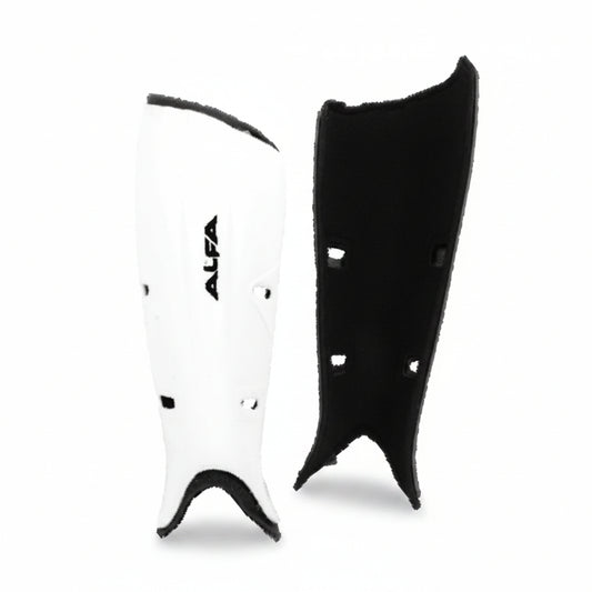 Alfa Shin Guard