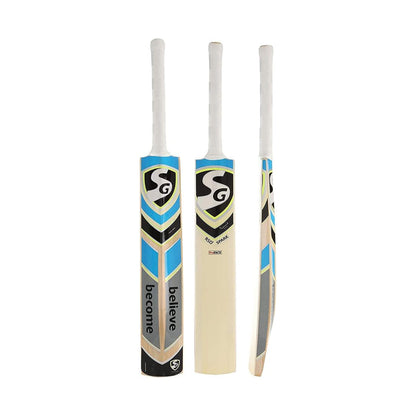 Li-Ning A2 Badminton Shuttlecock | 12 Pcs | Color: White | Speed: 77 | For Men & Boys | Material: Duck Feather | Ideal for Competition Purpose | Composite Cork