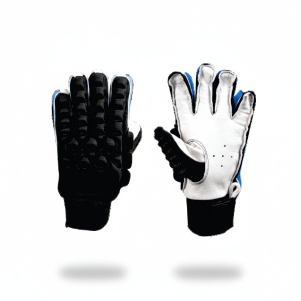 Alfa Soccer Gloves
