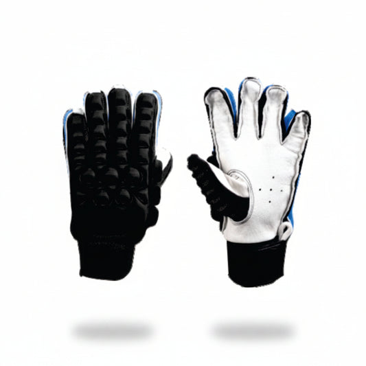 Alfa Soccer Gloves