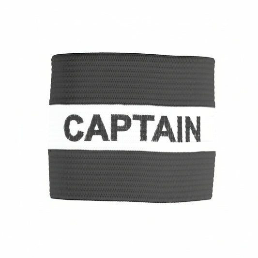 Alfa Captain Band