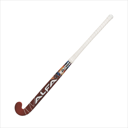 Alfa Hockey Stick