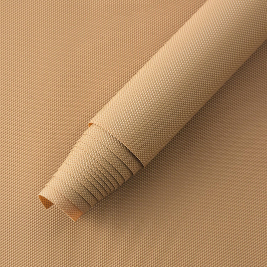 Senego by Trendy Home Anti-Slip Mat for Kitchen (45 cm x 5 m), Food Grade & Washable, Mat for Fridge, Shelves, Cupboards, EVA Shelf Liner Sheet for Drawers & Wardrobe (Diamond Texture)