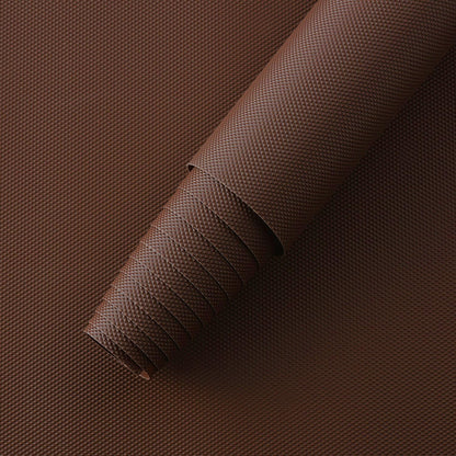 Senego by Trendy Home Anti-Slip Mat for Kitchen (45 cm x 5 m), Food Grade & Washable, Mat for Fridge, Shelves, Cupboards, EVA Shelf Liner Sheet for Drawers & Wardrobe (Diamond Texture)