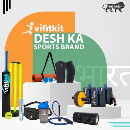 VFK by Trendy Home Ear Cleaning Kit Reusable Ear Wax Cleaner Tool Set with Storage Box - Ear Wax Remover Tool Kit with Ear Curette Cleaner and Spring Earbuds Cleaner (6 Pcs, Stainless Steel)