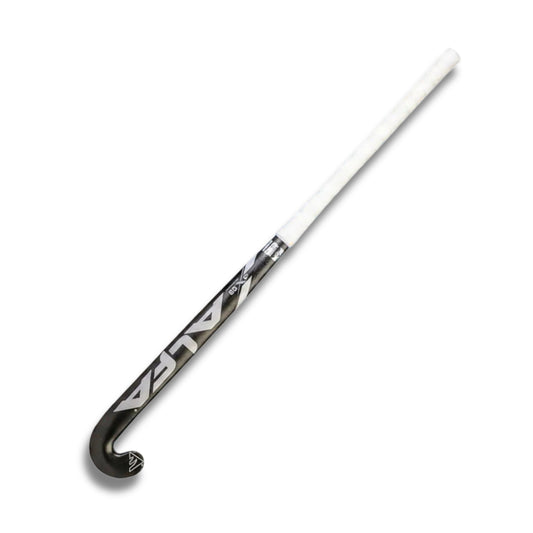 Alfa Hockey Stick